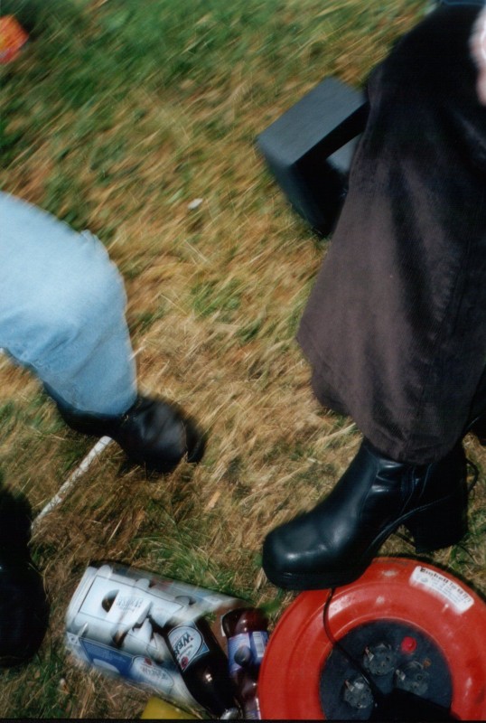 12-RaR2001.jpg
